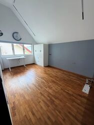 Serangoon Garden Estate (D19), Semi-Detached #589274111